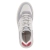 Low Sneaker - beige