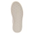 Low Sneaker - beige