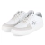 Low Sneaker CLASSIC - white