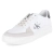 Low Sneaker CLASSIC - white