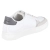 Low Sneaker CLASSIC - white
