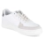 Low Sneaker CLASSIC - white