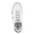 Low Sneaker CLASSIC - white