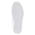 Low Sneaker CLASSIC - white