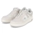 Low Sneaker - creamy white/eggshell