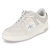 Low Sneaker - creamy white/eggshell