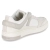 Low Sneaker - creamy white/eggshell