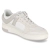 Low Sneaker - creamy white/eggshell