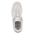 Low Sneaker - creamy white/eggshell