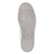 Low Sneaker - creamy white/eggshell