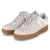 Low Sneaker - eggshell/c white/gum