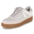 Low Sneaker - eggshell/c white/gum