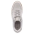 Low Sneaker - eggshell/c white/gum