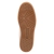 Low Sneaker - eggshell/c white/gum