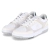 Sneaker TH BASKET STREET BLOCK - WHITE