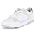 Sneaker TH BASKET STREET BLOCK - white