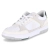 Sneaker TH BASKET STREET BLOCK - WHITE