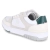 Sneaker TH BASKET STREET BLOCK - WHITE
