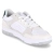 Sneaker TH BASKET STREET BLOCK - WHITE