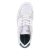 Sneaker TH BASKET STREET BLOCK - WHITE