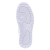 Low Sneaker TH BASKET CORE - white