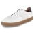 Low Sneaker - weiss