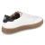 Low Sneaker - weiss