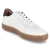Low Sneaker - weiss