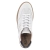 Low Sneaker - weiss