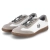 Low Sneaker - ofwhite / offwhite