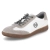 Low Sneaker - ofwhite / offwhite