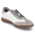 Low Sneaker - ofwhite / offwhite