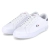 Low Sneaker POWERCOURT - WHT/NVY/RED