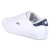 Low Sneaker POWERCOURT - WHT/NVY/RED