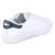 Low Sneaker POWERCOURT - WHT/NVY/RED