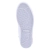 Low Sneaker POWERCOURT - WHT/NVY/RED