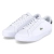 Low Sneaker POWERCOURT - wht/blk