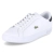 Low Sneaker POWERCOURT - wht/blk