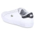 Low Sneaker POWERCOURT - wht/blk