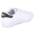 Low Sneaker POWERCOURT - wht/blk