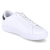 Low Sneaker POWERCOURT - wht/blk
