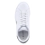 Low Sneaker POWERCOURT - wht/blk