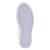 Low Sneaker POWERCOURT - wht/blk