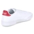 Low Sneaker CARNABY - WHT/NVY/RED