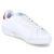 Low Sneaker CARNABY - WHT/NVY/RED