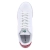 Low Sneaker CARNABY - WHT/NVY/RED