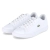 Low Sneaker LEROND SET - wht/wht