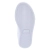 Low Sneaker LEROND SET - wht/wht