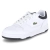Low Sneaker LINEDRIVE - wht/blk