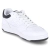 Low Sneaker LINEDRIVE - wht/blk